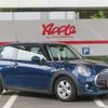 mini mini-others 2018 -BMW--BMW Mini DBA-XR15--WMWXR120203C96015---BMW--BMW Mini DBA-XR15--WMWXR120203C96015- image 2