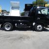 isuzu elf-truck 2010 CFJ1492478 image 8