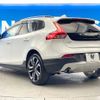 volvo v40 2019 CFJ1831772 image 18