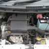 toyota belta 2008 REALMOTOR_Y2024080146F-21 image 25