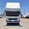 mitsubishi-fuso super-great 2025 -MITSUBISHI--Super Great 2PG-FV80VZ--FV80VZ-***036---MITSUBISHI--Super Great 2PG-FV80VZ--FV80VZ-***036- image 26