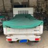 suzuki carry-truck 2010 -SUZUKI--Carry Truck EBD-DA63T--DA63T-701272---SUZUKI--Carry Truck EBD-DA63T--DA63T-701272- image 7