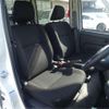 daihatsu hijet-van 2021 CFJ1550055 image 12