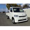 mazda bongo-truck 2022 quick_quick_5BF-S403F_S403F-7001083 image 1