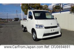 mazda bongo-truck 2022 quick_quick_5BF-S403F_S403F-7001083