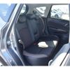 nissan note 2017 -NISSAN--Note DAA-HE12--HE12-135430---NISSAN--Note DAA-HE12--HE12-135430- image 17