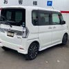 daihatsu tanto 2017 -DAIHATSU 【横浜 581ﾏ6599】--Tanto DBA-LA600S--LA600S-0575451---DAIHATSU 【横浜 581ﾏ6599】--Tanto DBA-LA600S--LA600S-0575451- image 40