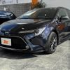 toyota corolla-touring-wagon 2020 -TOYOTA--Corolla Touring 6AA-ZWE211W--ZWE211-6037434---TOYOTA--Corolla Touring 6AA-ZWE211W--ZWE211-6037434- image 8