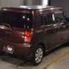 suzuki alto-lapin 2010 -SUZUKI 【福岡 581ﾊ9828】--Alto Lapin HE22S--HE22S-158105---SUZUKI 【福岡 581ﾊ9828】--Alto Lapin HE22S--HE22S-158105- image 6