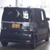 honda n-box 2017 -HONDA 【水戸 581ﾐ7667】--N BOX JF1--1922104---HONDA 【水戸 581ﾐ7667】--N BOX JF1--1922104- image 6