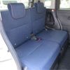daihatsu move-canbus 2023 -DAIHATSU 【尾張小牧 581】--Move Canbus LA850S--LA850S-0039513---DAIHATSU 【尾張小牧 581】--Move Canbus LA850S--LA850S-0039513- image 46