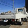 mazda bongo-truck 2006 CFJ1709904 image 8