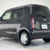 honda n-wgn 2020 CFJ1608545 image 6
