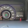 honda stepwagon 2013 -HONDA--Stepwgn DBA-RK5--RK5-1364125---HONDA--Stepwgn DBA-RK5--RK5-1364125- image 30