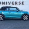 mini mini-others 2017 -BMW--BMW Mini DBA-WG20--WMWWG720103C10827---BMW--BMW Mini DBA-WG20--WMWWG720103C10827- image 20