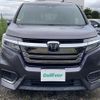 honda stepwagon 2019 -HONDA--Stepwgn DBA-RP3--RP3-1249865---HONDA--Stepwgn DBA-RP3--RP3-1249865- image 17