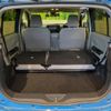 toyota passo 2016 -TOYOTA--Passo DBA-M700A--M700A-0033181---TOYOTA--Passo DBA-M700A--M700A-0033181- image 11