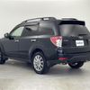 subaru forester 2012 -SUBARU--Forester DBA-SH5--SH5-063945---SUBARU--Forester DBA-SH5--SH5-063945- image 12