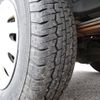 mazda bongo-truck 2019 -MAZDA--Bongo Truck SLP2T--112933---MAZDA--Bongo Truck SLP2T--112933- image 9