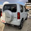 suzuki jimny 2012 CFJ1481399 image 22