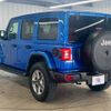 chrysler jeep-wrangler 2021 CFJ9463415 image 17