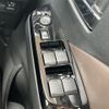 nissan dayz 2019 -NISSAN--DAYZ 4AA-B48W--B48W-0001742---NISSAN--DAYZ 4AA-B48W--B48W-0001742- image 5