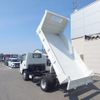 isuzu elf-truck 2010 GOO_NET_EXCHANGE_0302510A30250626W002 image 32