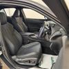 lexus ux 2022 CFJ1721188 image 22