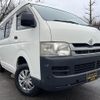 toyota hiace-van 2009 quick_quick_KDH206K_KDH206-8020357 image 8