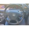 honda elysion 2007 -HONDA--Elysion DBA-RR1--RR1-1200140---HONDA--Elysion DBA-RR1--RR1-1200140- image 6