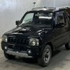 suzuki jimny 2004 -SUZUKI--Jimny JB23W-338728---SUZUKI--Jimny JB23W-338728- image 1