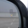 jaguar xf 2017 CFJ1846952 image 17