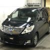 toyota alphard 2013 -TOYOTA--Alphard ATH20W-8027369---TOYOTA--Alphard ATH20W-8027369- image 4