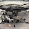 mitsubishi outlander-phev 2023 CFJ1593859 image 18