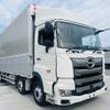 hino profia 2019 -HINO--Profia 2DG-FW1AHG--FW1AH-111138---HINO--Profia 2DG-FW1AHG--FW1AH-111138- image 5