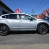 subaru xv 2018 -SUBARU--Subaru XV DBA-GT7--GT7-072220---SUBARU--Subaru XV DBA-GT7--GT7-072220- image 43