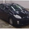 toyota prius 2011 -TOYOTA--Prius DAA-ZVW30--ZVW30-5334471---TOYOTA--Prius DAA-ZVW30--ZVW30-5334471- image 1