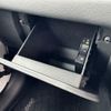jeep wrangler 2022 CFJ1684009 image 26