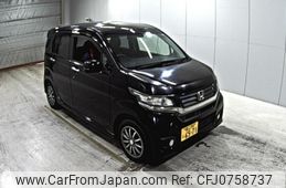 honda n-wgn 2014 -HONDA 【富山 580ま6571】--N WGN JH2-1015524---HONDA 【富山 580ま6571】--N WGN JH2-1015524-