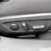 mazda mazda3 2021 -MAZDA--MAZDA3 5BA-BPFP--BPFP-150950---MAZDA--MAZDA3 5BA-BPFP--BPFP-150950- image 23