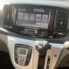 toyota pixis-epoch 2014 -TOYOTA--Pixis Epoch LA300A--1023441---TOYOTA--Pixis Epoch LA300A--1023441- image 21
