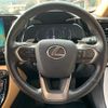 lexus nx 2022 -LEXUS 【名変中 】--Lexus NX AAZH25--6000529---LEXUS 【名変中 】--Lexus NX AAZH25--6000529- image 14