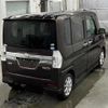 daihatsu tanto 2014 -DAIHATSU 【名変中 】--Tanto LA600S--0108673---DAIHATSU 【名変中 】--Tanto LA600S--0108673- image 7