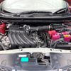 nissan juke 2010 quick_quick_YF15_YF15-006366 image 18