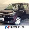 toyota spade 2015 -TOYOTA--Spade DBA-NSP141--NSP141-8014434---TOYOTA--Spade DBA-NSP141--NSP141-8014434- image 1