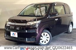 toyota spade 2015 -TOYOTA--Spade DBA-NSP141--NSP141-8014434---TOYOTA--Spade DBA-NSP141--NSP141-8014434-