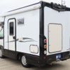 mazda bongo-truck 2017 CFJ1724485 image 7