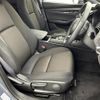 mazda mazda3 2019 -MAZDA--MAZDA3 6BA-BP5P--BP5P-101915---MAZDA--MAZDA3 6BA-BP5P--BP5P-101915- image 6