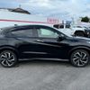 honda vezel 2016 quick_quick_RU3_RU3-1202195 image 18