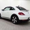 volkswagen the-beetle 2018 -VOLKSWAGEN--VW The Beetle ABA-16CZD--WVWZZZ16ZJM729076---VOLKSWAGEN--VW The Beetle ABA-16CZD--WVWZZZ16ZJM729076- image 11